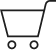 cart